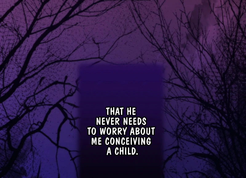 This Time, I Will Seduce My Cold-Hearted Duke Husband Chapter 17 - page 122