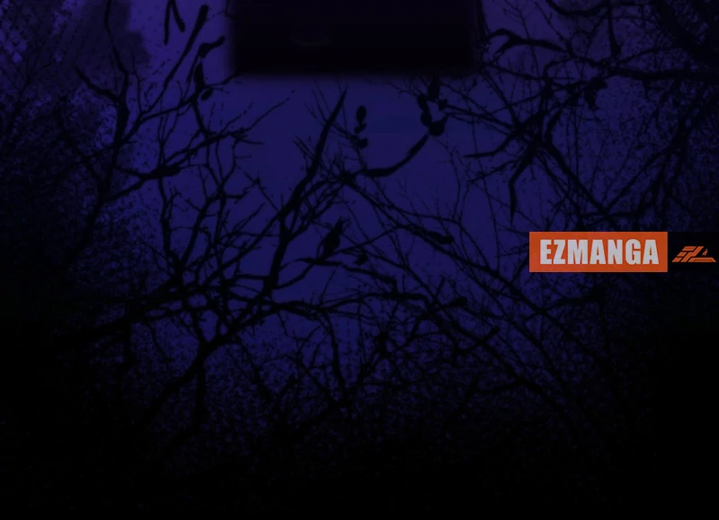 This Time, I Will Seduce My Cold-Hearted Duke Husband Chapter 17 - page 123