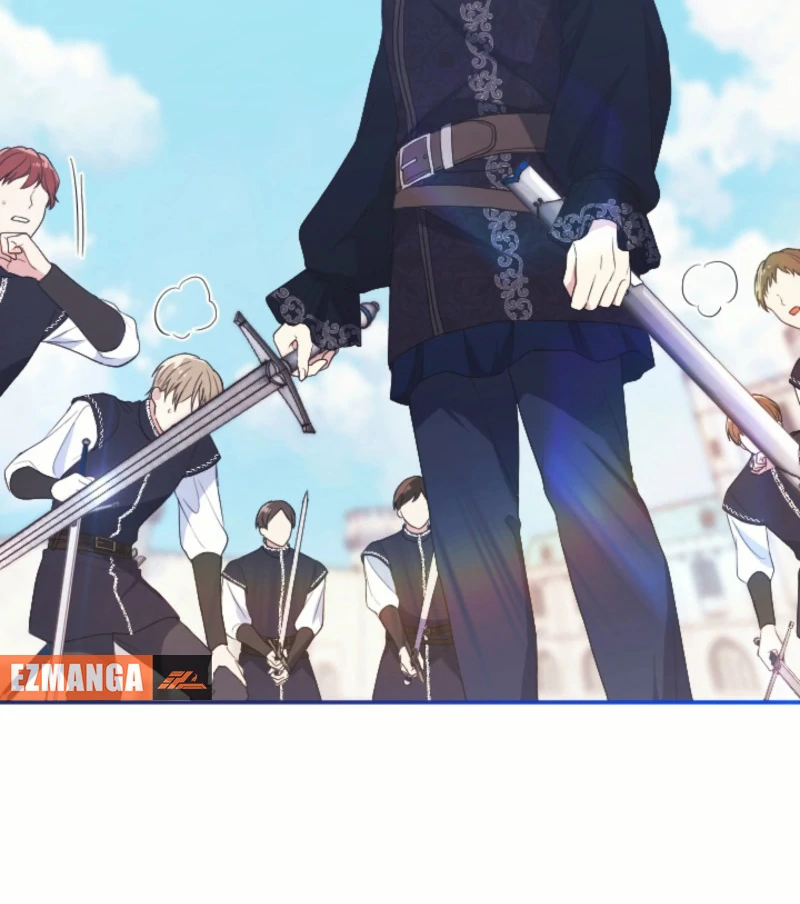 This Time, I Will Seduce My Cold-Hearted Duke Husband Chapter 17 - page 12