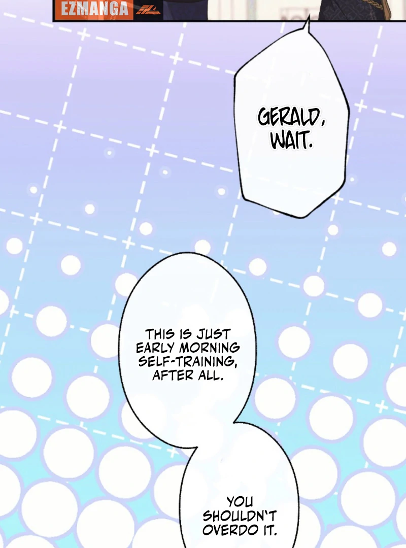 This Time, I Will Seduce My Cold-Hearted Duke Husband Chapter 17 - page 14