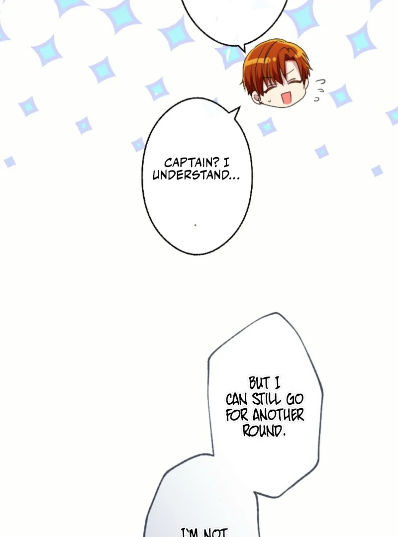 This Time, I Will Seduce My Cold-Hearted Duke Husband Chapter 17 - page 15