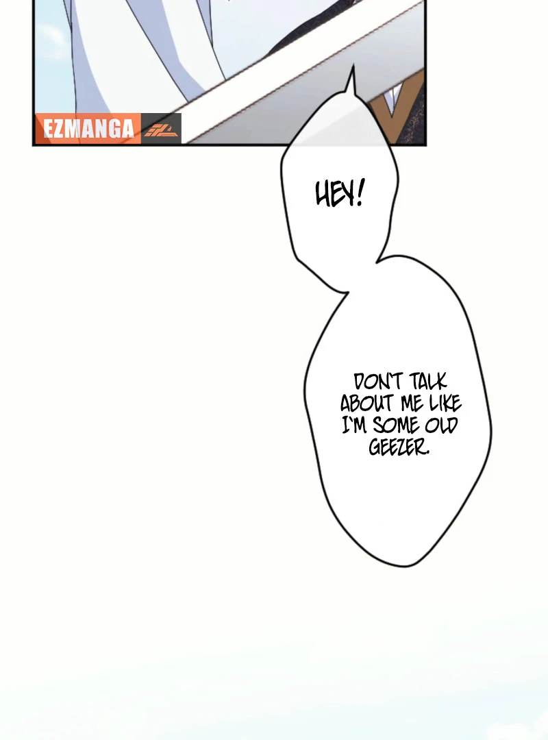 This Time, I Will Seduce My Cold-Hearted Duke Husband Chapter 17 - page 17