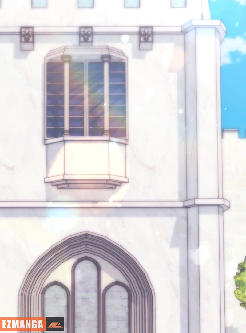 This Time, I Will Seduce My Cold-Hearted Duke Husband Chapter 17 - page 21