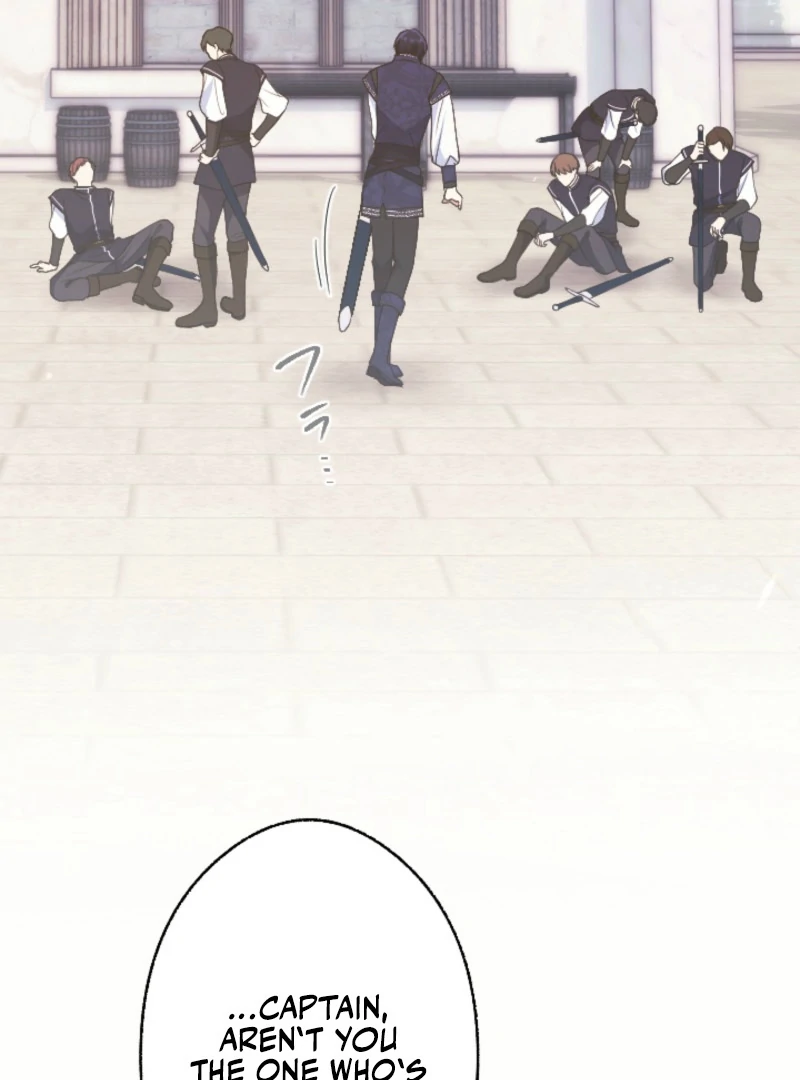 This Time, I Will Seduce My Cold-Hearted Duke Husband Chapter 17 - page 22