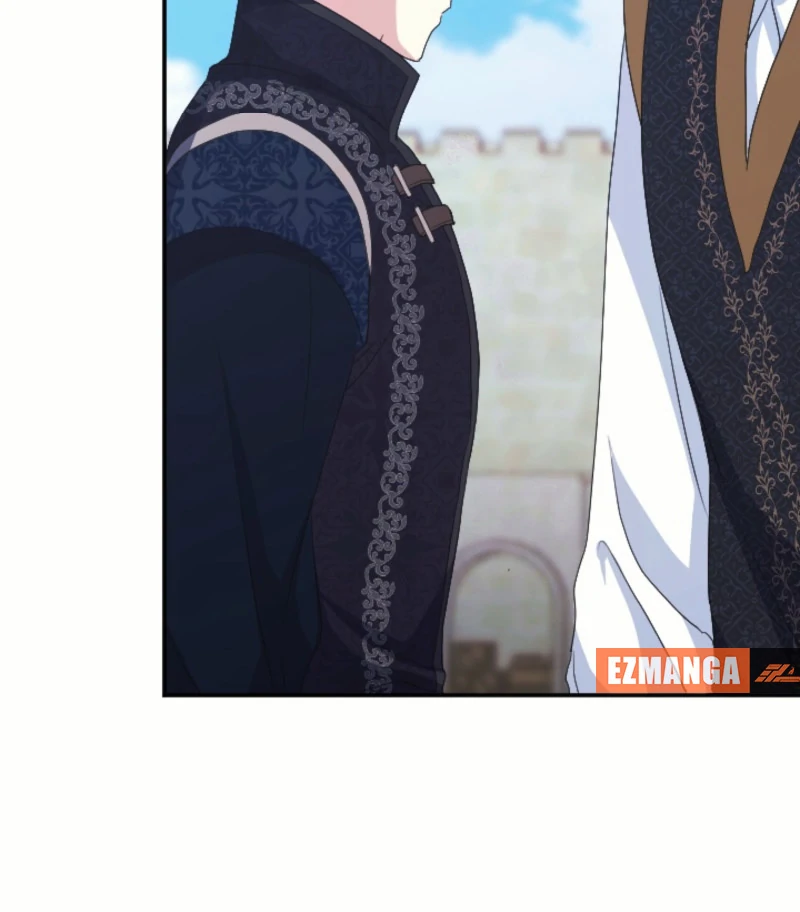 This Time, I Will Seduce My Cold-Hearted Duke Husband Chapter 17 - page 24