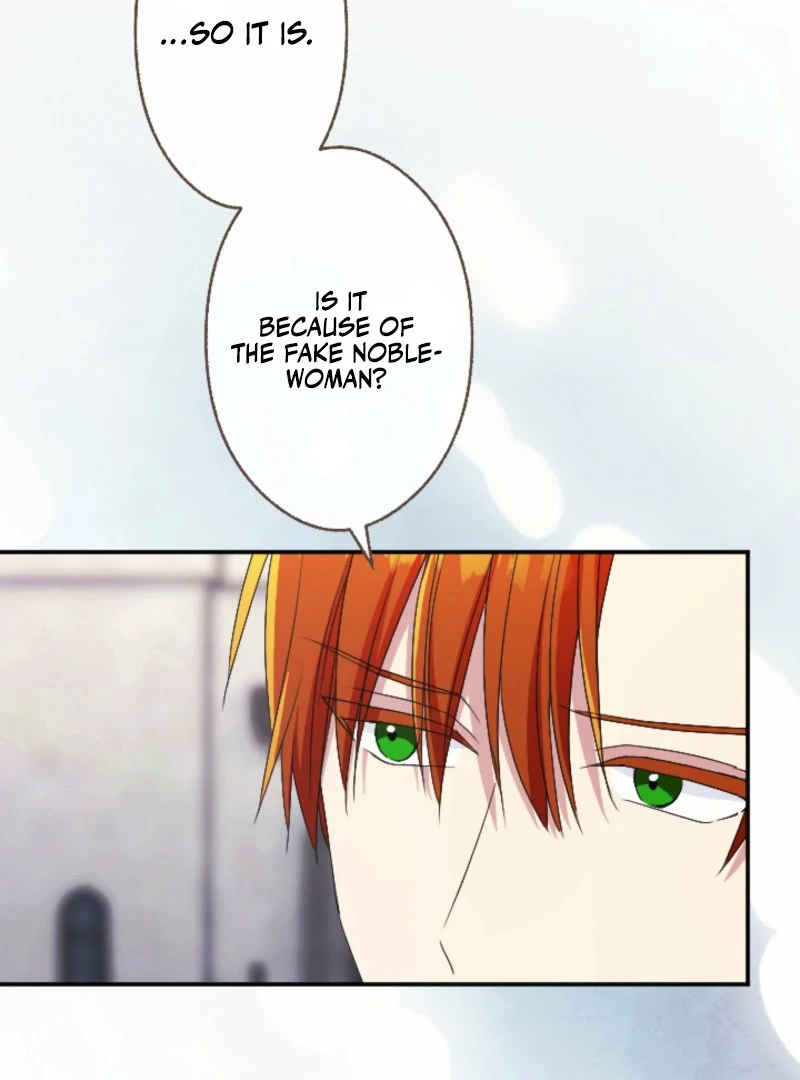 This Time, I Will Seduce My Cold-Hearted Duke Husband Chapter 17 - page 28