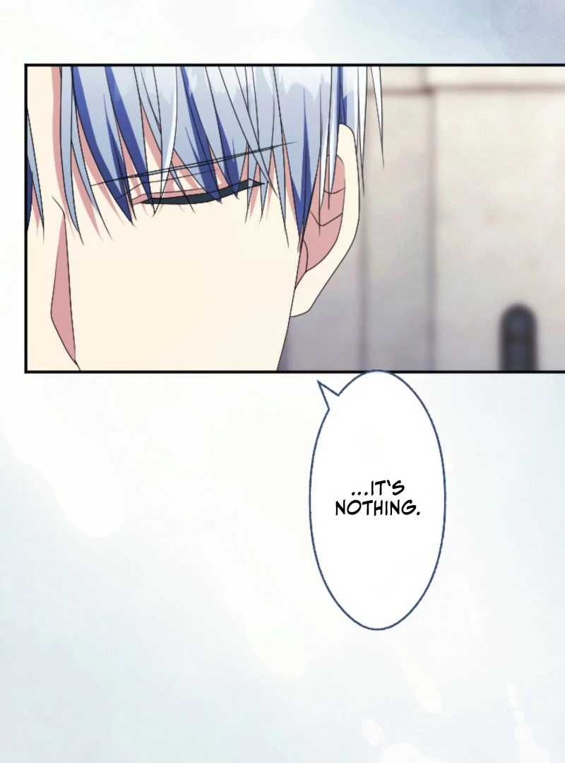 This Time, I Will Seduce My Cold-Hearted Duke Husband Chapter 17 - page 29