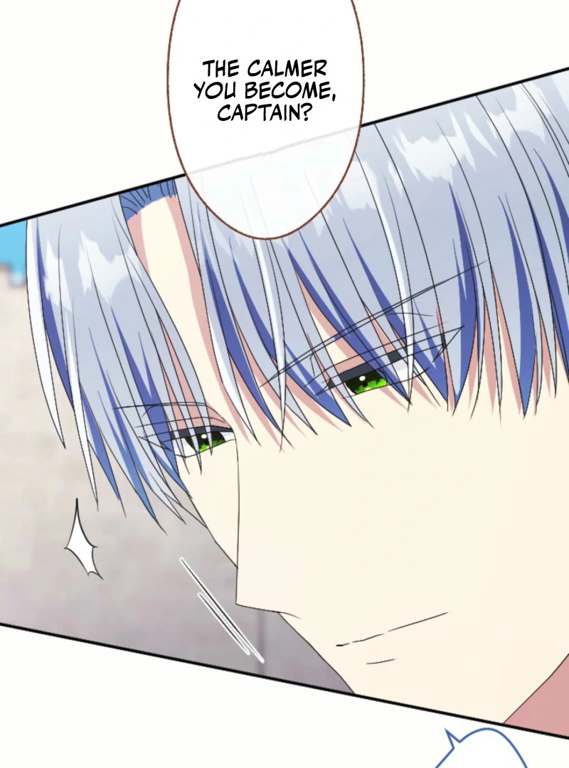 This Time, I Will Seduce My Cold-Hearted Duke Husband Chapter 17 - page 33