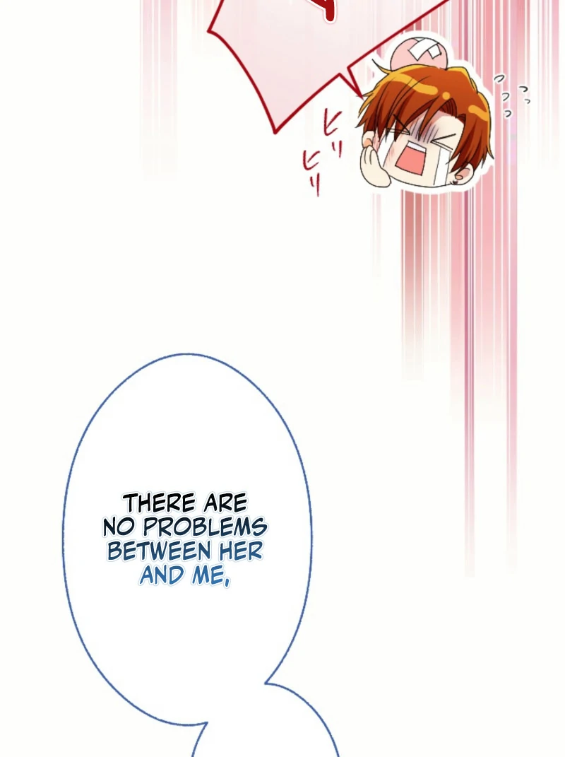 This Time, I Will Seduce My Cold-Hearted Duke Husband Chapter 17 - page 36