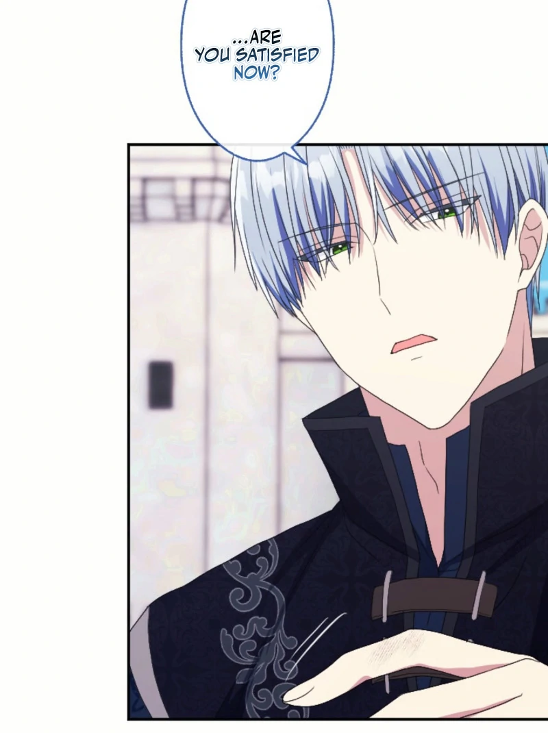 This Time, I Will Seduce My Cold-Hearted Duke Husband Chapter 17 - page 37