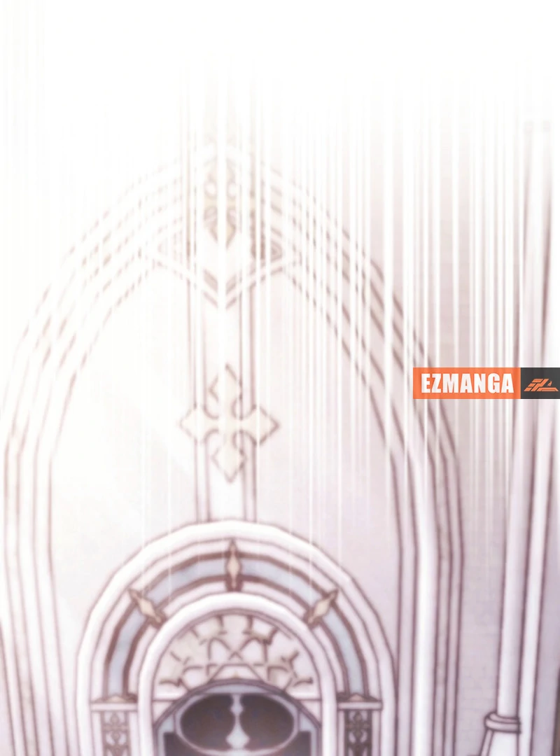 This Time, I Will Seduce My Cold-Hearted Duke Husband Chapter 17 - page 41