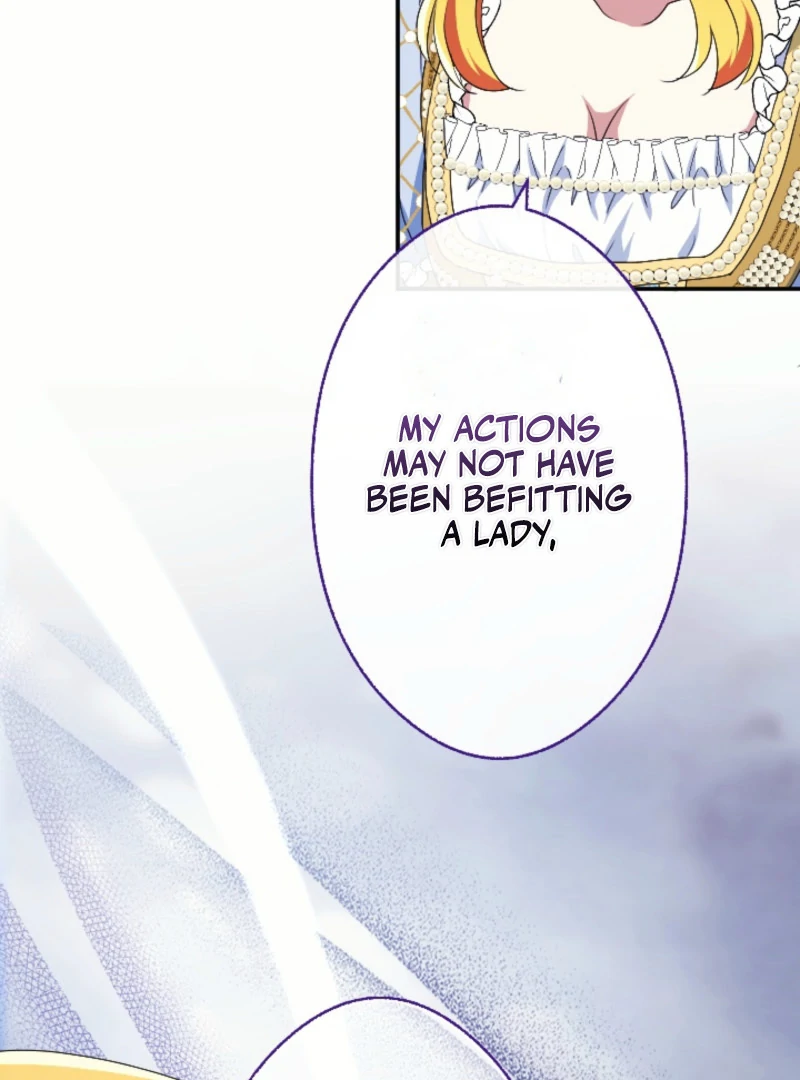 This Time, I Will Seduce My Cold-Hearted Duke Husband Chapter 17 - page 45