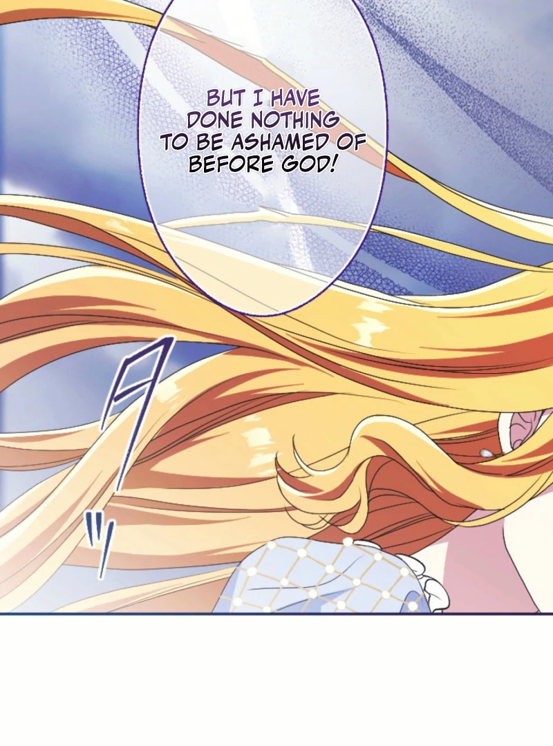 This Time, I Will Seduce My Cold-Hearted Duke Husband Chapter 17 - page 46