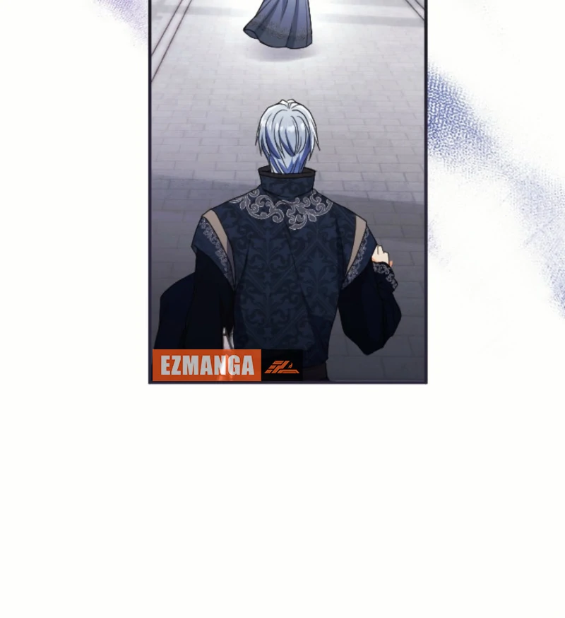 This Time, I Will Seduce My Cold-Hearted Duke Husband Chapter 17 - page 48