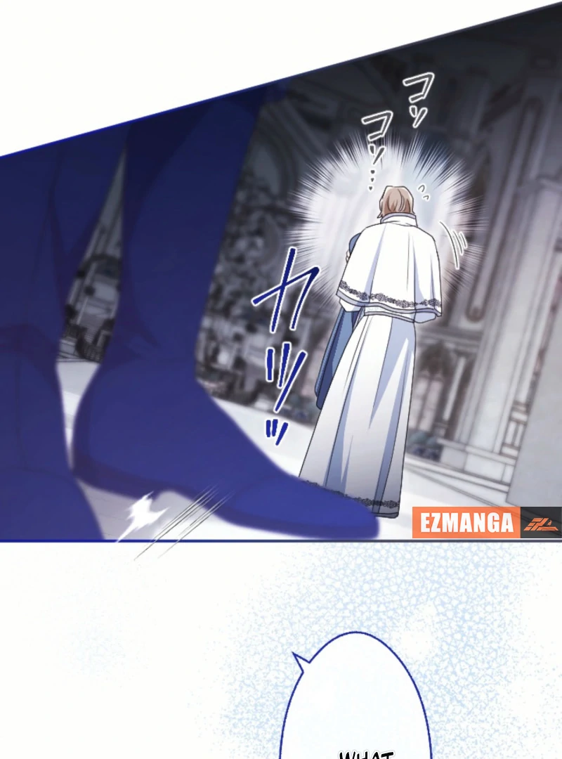 This Time, I Will Seduce My Cold-Hearted Duke Husband Chapter 17 - page 49