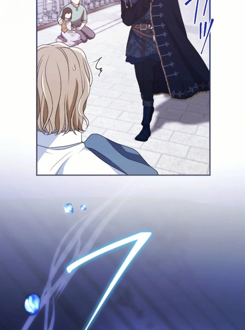 This Time, I Will Seduce My Cold-Hearted Duke Husband Chapter 17 - page 52