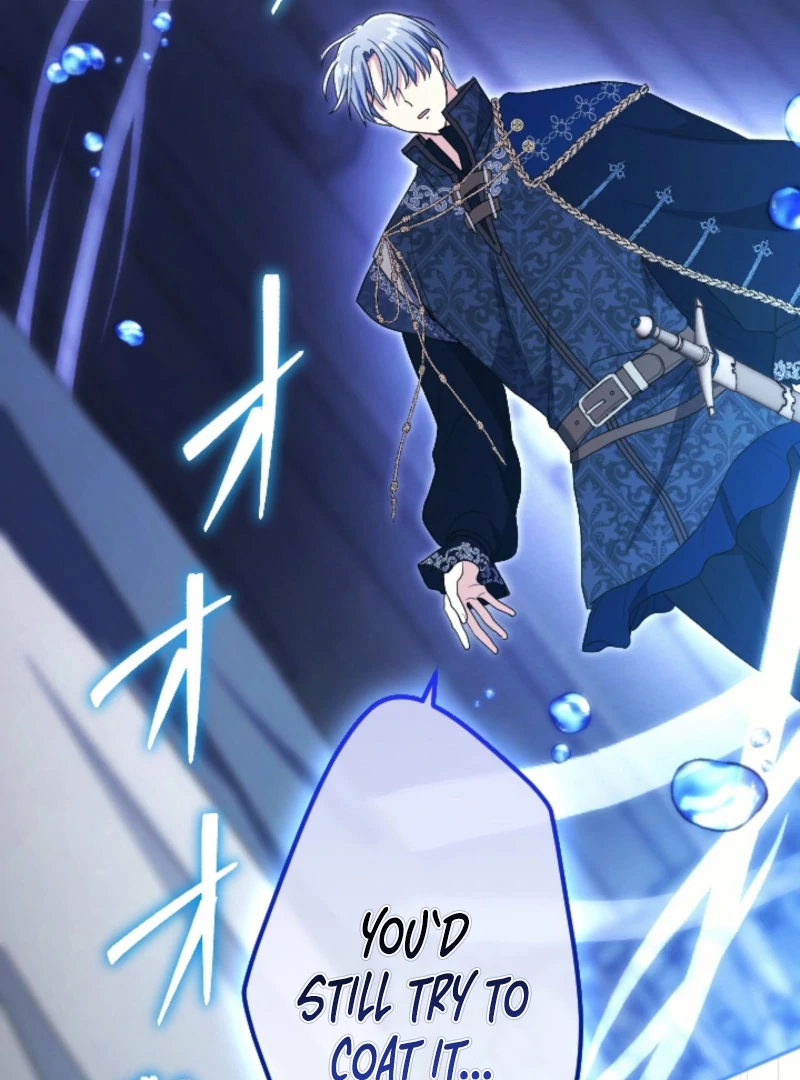 This Time, I Will Seduce My Cold-Hearted Duke Husband Chapter 17 - page 53