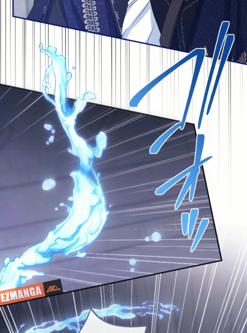 This Time, I Will Seduce My Cold-Hearted Duke Husband Chapter 17 - page 55