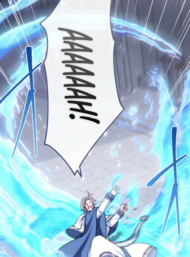 This Time, I Will Seduce My Cold-Hearted Duke Husband Chapter 17 - page 56