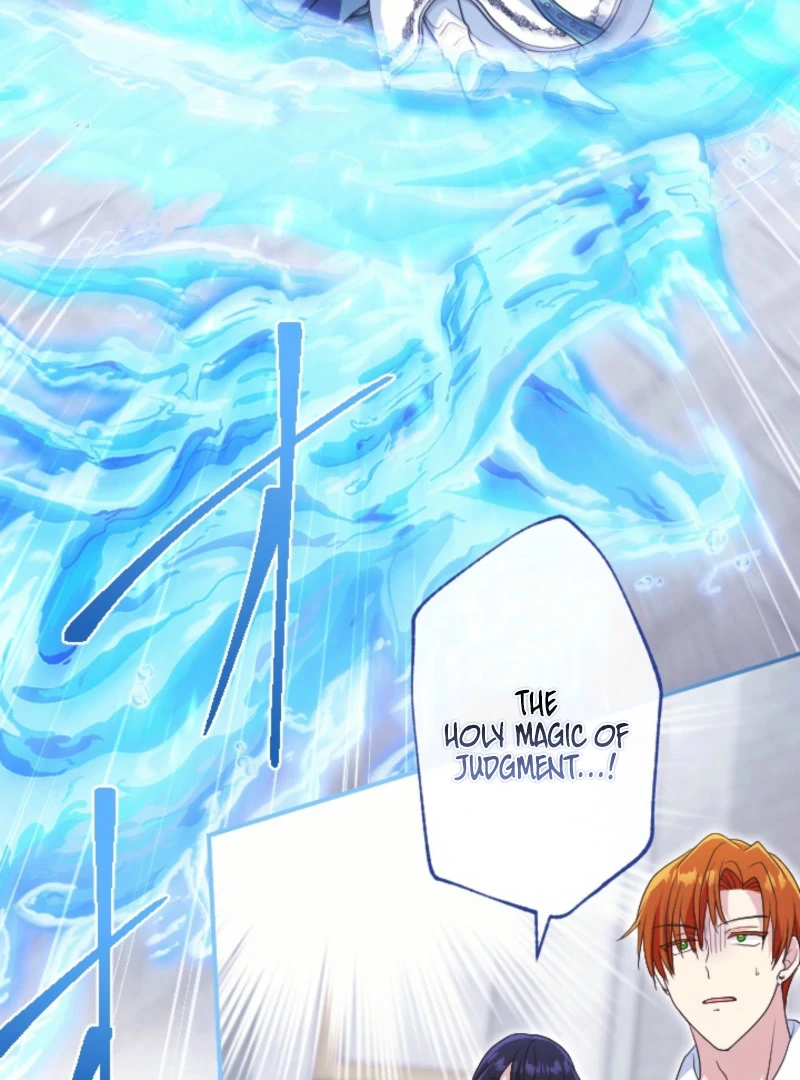 This Time, I Will Seduce My Cold-Hearted Duke Husband Chapter 17 - page 57