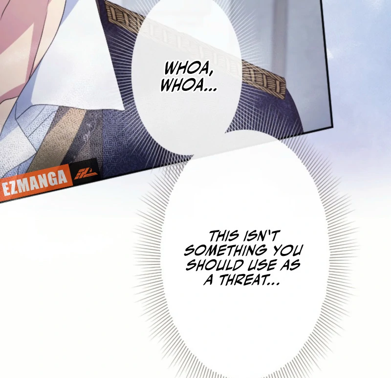 This Time, I Will Seduce My Cold-Hearted Duke Husband Chapter 17 - page 59