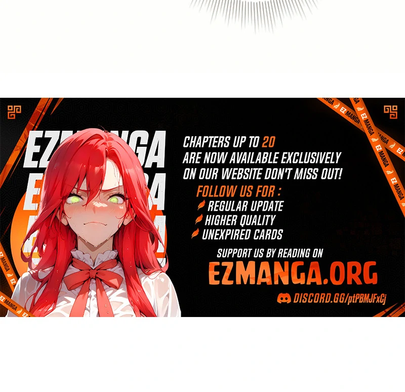 This Time, I Will Seduce My Cold-Hearted Duke Husband Chapter 17 - page 60