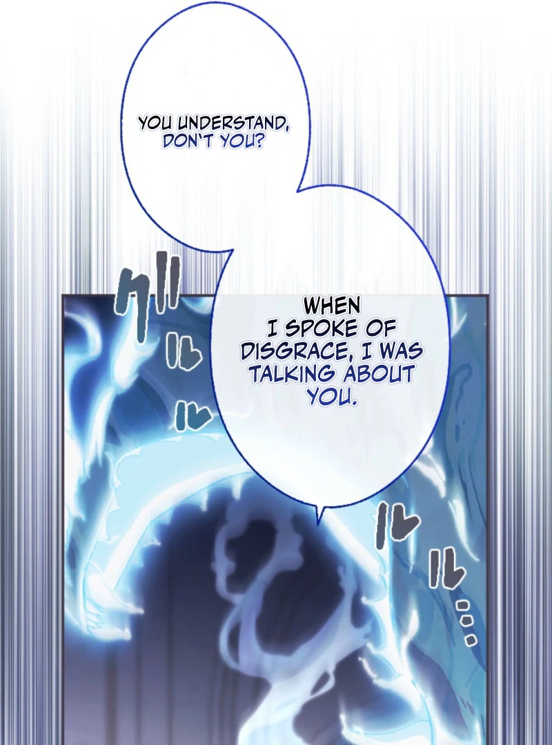 This Time, I Will Seduce My Cold-Hearted Duke Husband Chapter 17 - page 61