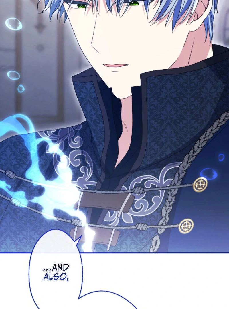 This Time, I Will Seduce My Cold-Hearted Duke Husband Chapter 17 - page 64