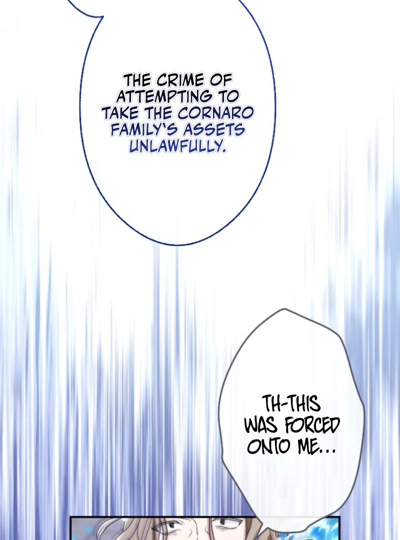 This Time, I Will Seduce My Cold-Hearted Duke Husband Chapter 17 - page 65