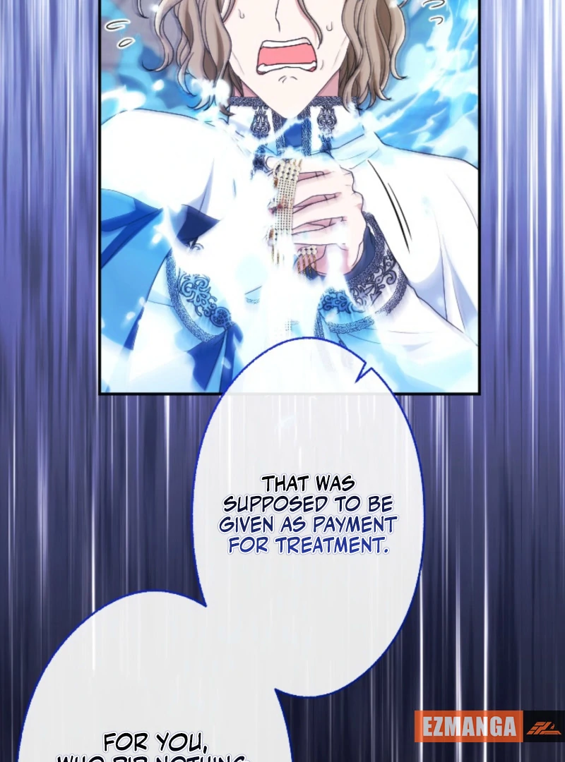 This Time, I Will Seduce My Cold-Hearted Duke Husband Chapter 17 - page 66