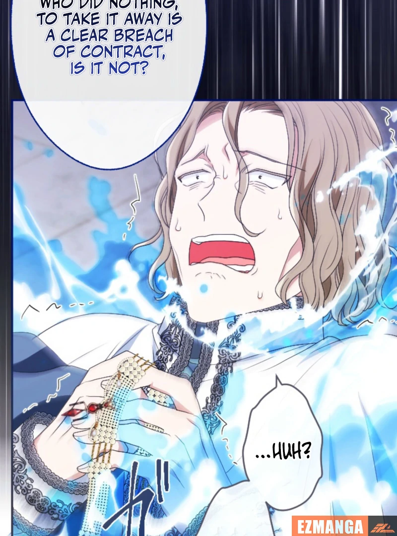 This Time, I Will Seduce My Cold-Hearted Duke Husband Chapter 17 - page 67