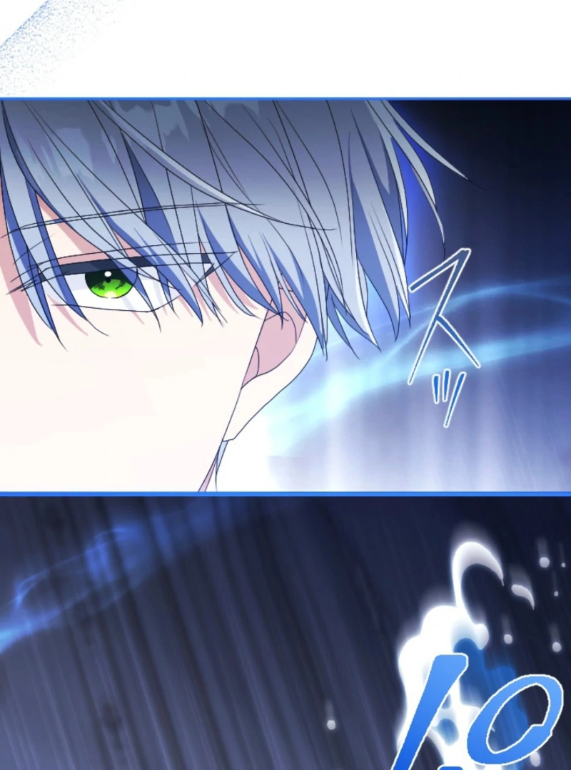 This Time, I Will Seduce My Cold-Hearted Duke Husband Chapter 17 - page 69