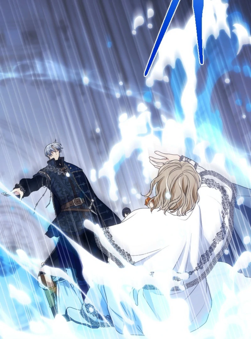 This Time, I Will Seduce My Cold-Hearted Duke Husband Chapter 17 - page 70