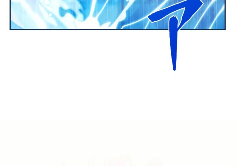 This Time, I Will Seduce My Cold-Hearted Duke Husband Chapter 17 - page 73