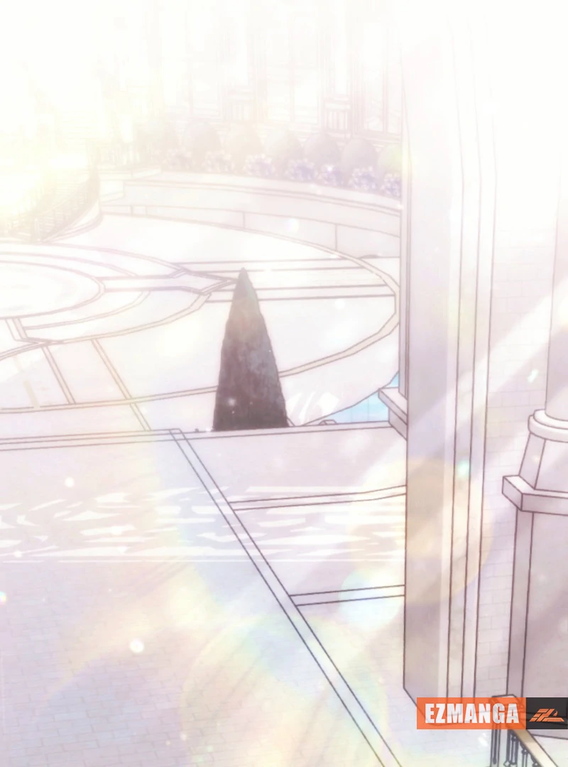 This Time, I Will Seduce My Cold-Hearted Duke Husband Chapter 17 - page 74