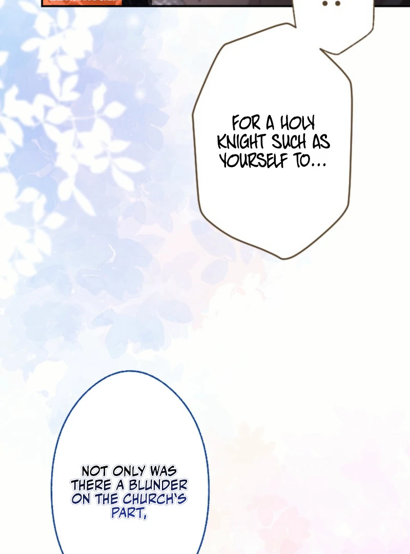 This Time, I Will Seduce My Cold-Hearted Duke Husband Chapter 17 - page 77