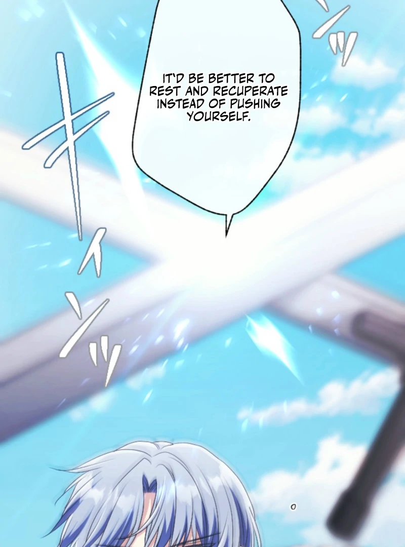 This Time, I Will Seduce My Cold-Hearted Duke Husband Chapter 17 - page 7