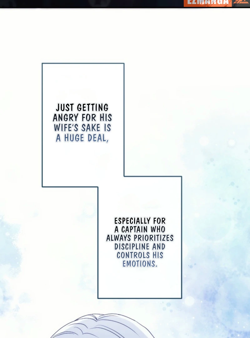 This Time, I Will Seduce My Cold-Hearted Duke Husband Chapter 17 - page 87