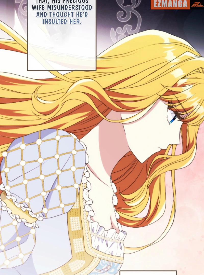 This Time, I Will Seduce My Cold-Hearted Duke Husband Chapter 17 - page 89