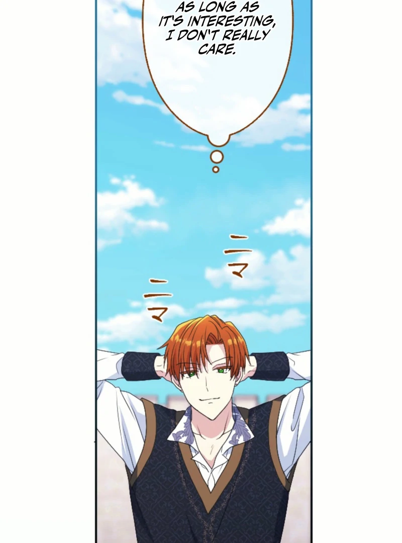 This Time, I Will Seduce My Cold-Hearted Duke Husband Chapter 17 - page 91