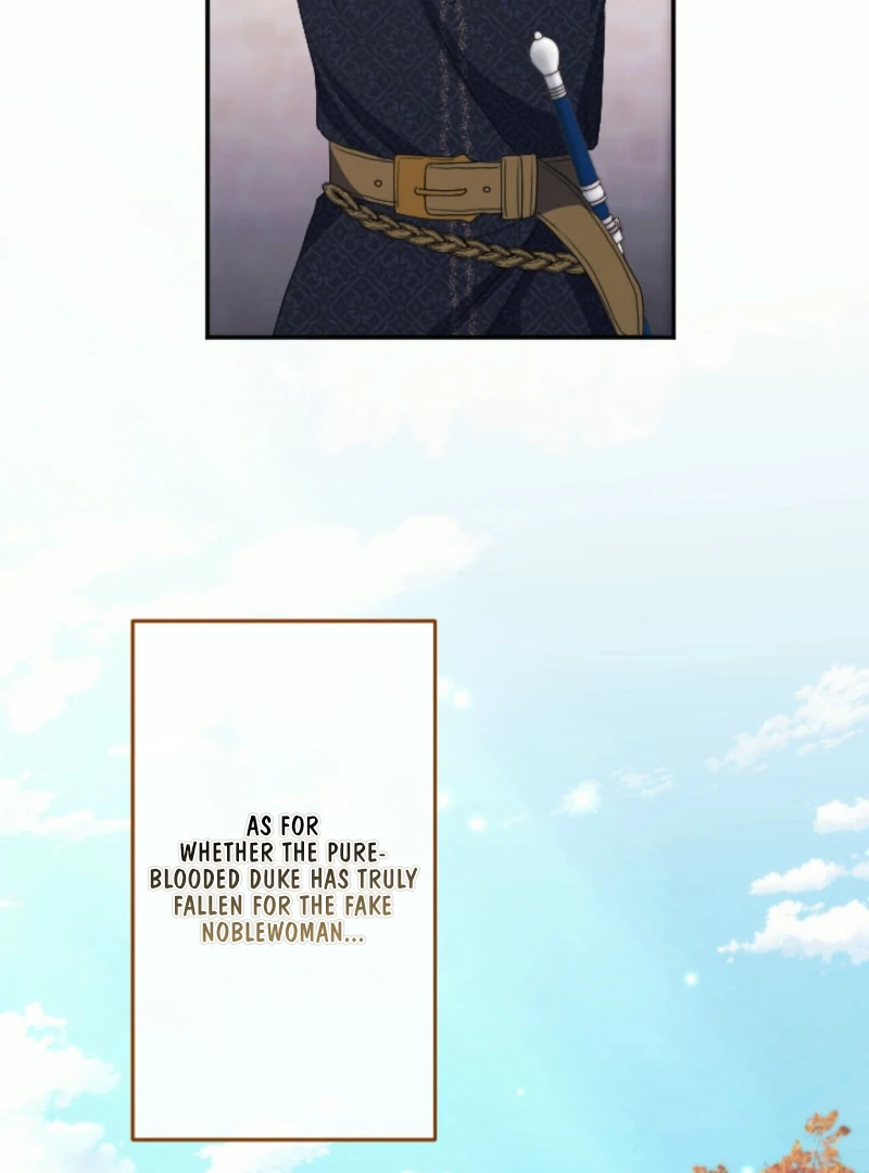 This Time, I Will Seduce My Cold-Hearted Duke Husband Chapter 17 - page 92