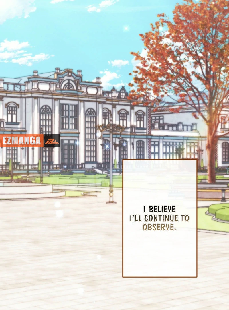 This Time, I Will Seduce My Cold-Hearted Duke Husband Chapter 17 - page 93