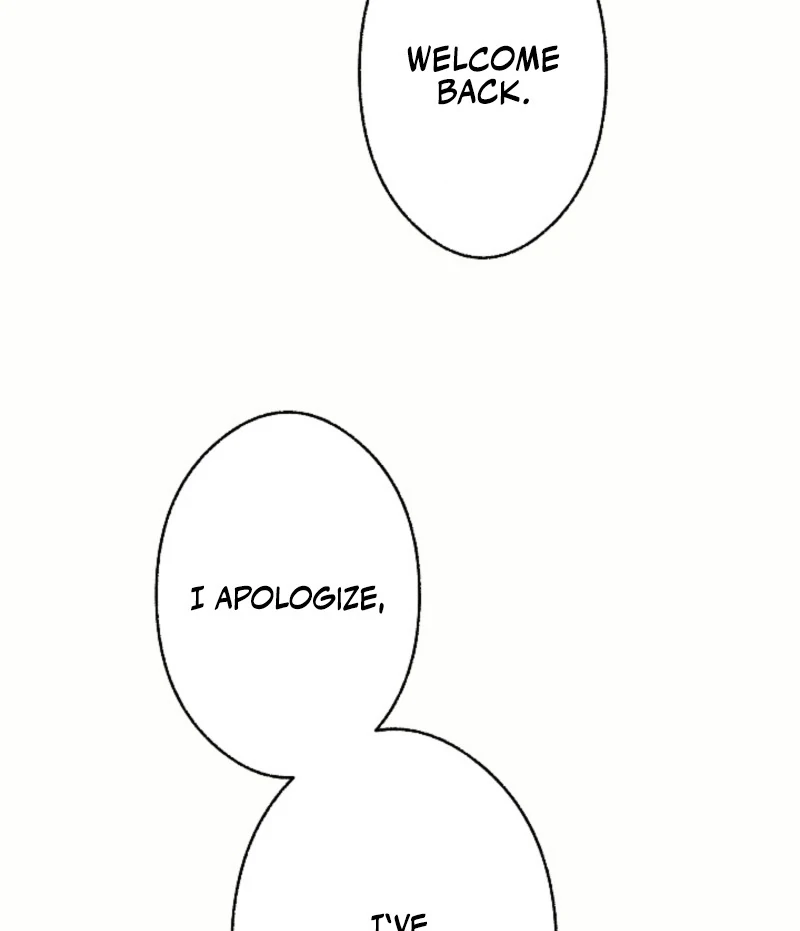 This Time, I Will Seduce My Cold-Hearted Duke Husband Chapter 17 - page 96