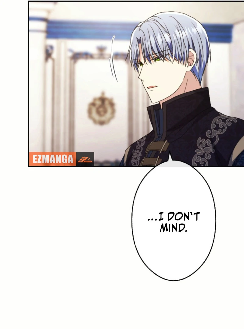 This Time, I Will Seduce My Cold-Hearted Duke Husband Chapter 17 - page 98