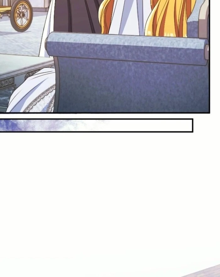 This Time, I Will Seduce My Cold-Hearted Duke Husband Chapter 9 - page 9