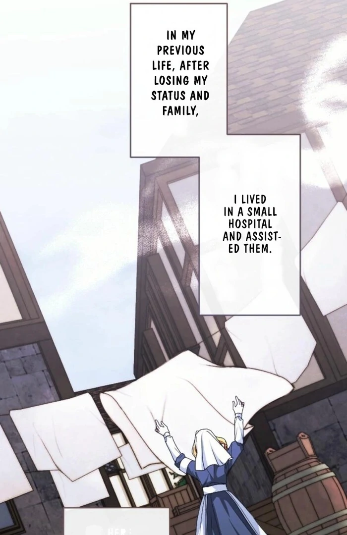 This Time, I Will Seduce My Cold-Hearted Duke Husband Chapter 9 - page 10