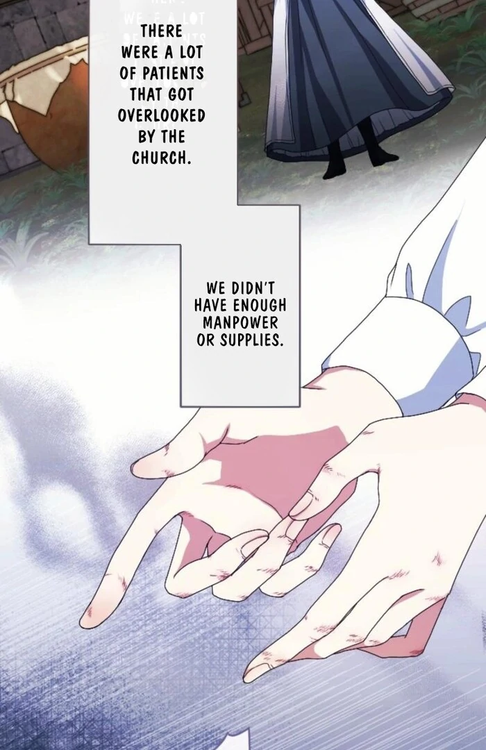 This Time, I Will Seduce My Cold-Hearted Duke Husband Chapter 9 - page 11