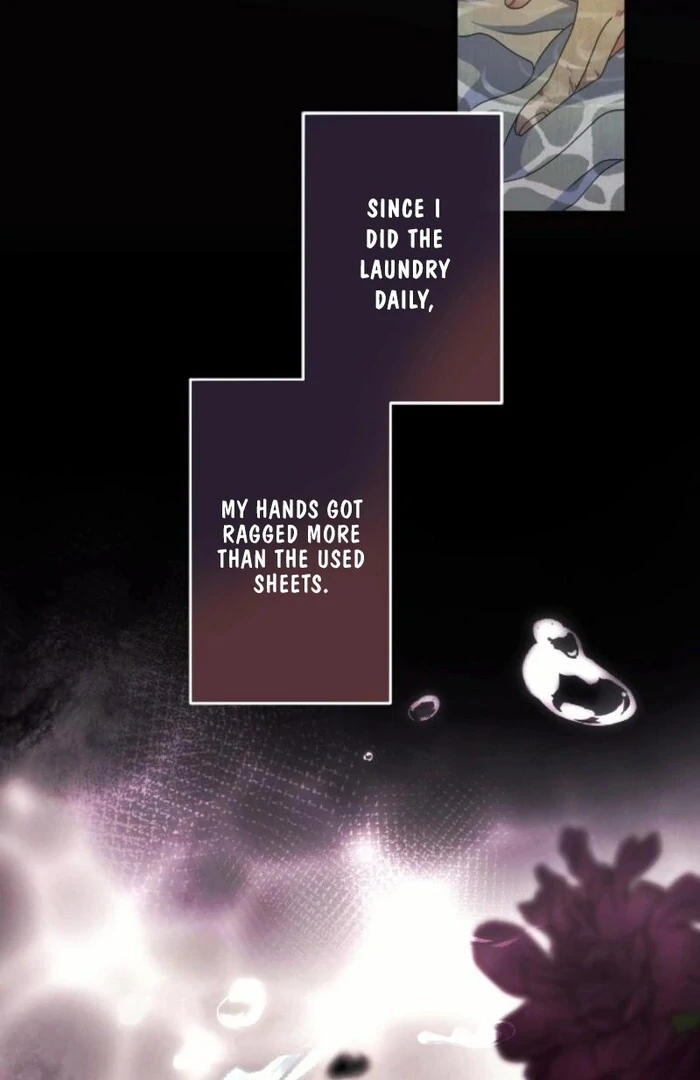 This Time, I Will Seduce My Cold-Hearted Duke Husband Chapter 9 - page 13