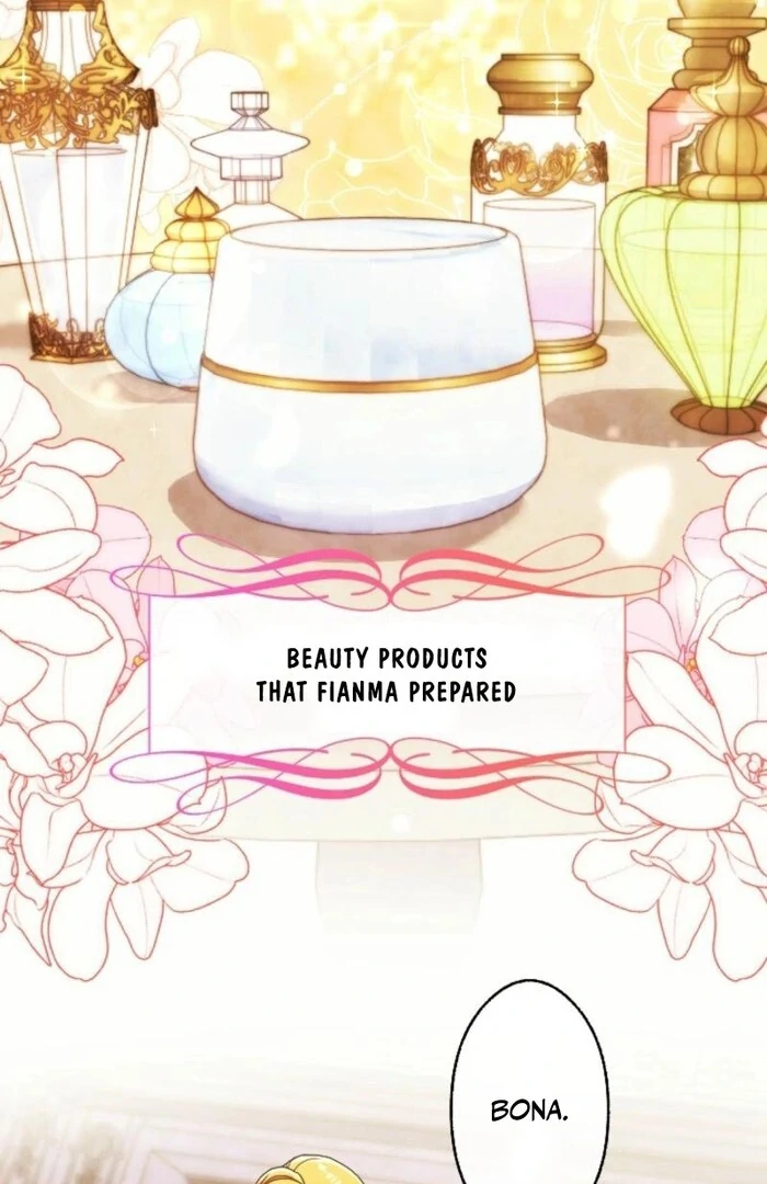 This Time, I Will Seduce My Cold-Hearted Duke Husband Chapter 9 - page 16