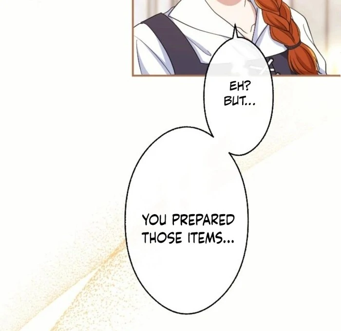 This Time, I Will Seduce My Cold-Hearted Duke Husband Chapter 9 - page 19